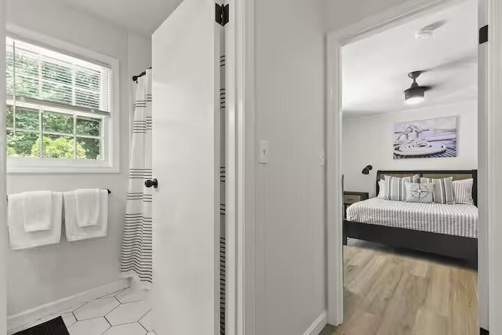230 Gosnold Street Hyannis MA 02601
