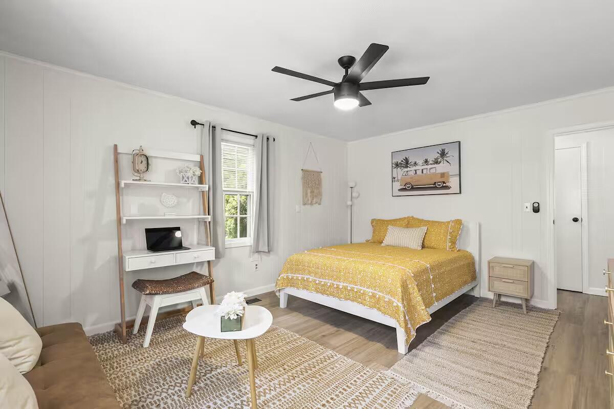 230 Gosnold Street Hyannis MA 02601