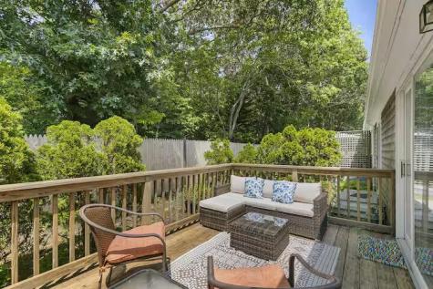 230 Gosnold Street Hyannis MA 02601