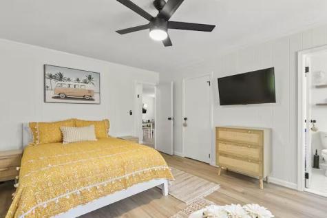 230 Gosnold Street Hyannis MA 02601