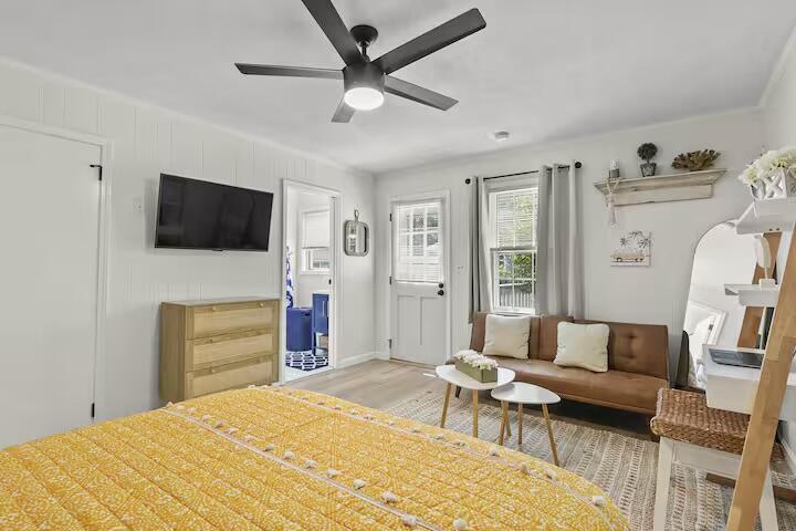 230 Gosnold Street Hyannis MA 02601