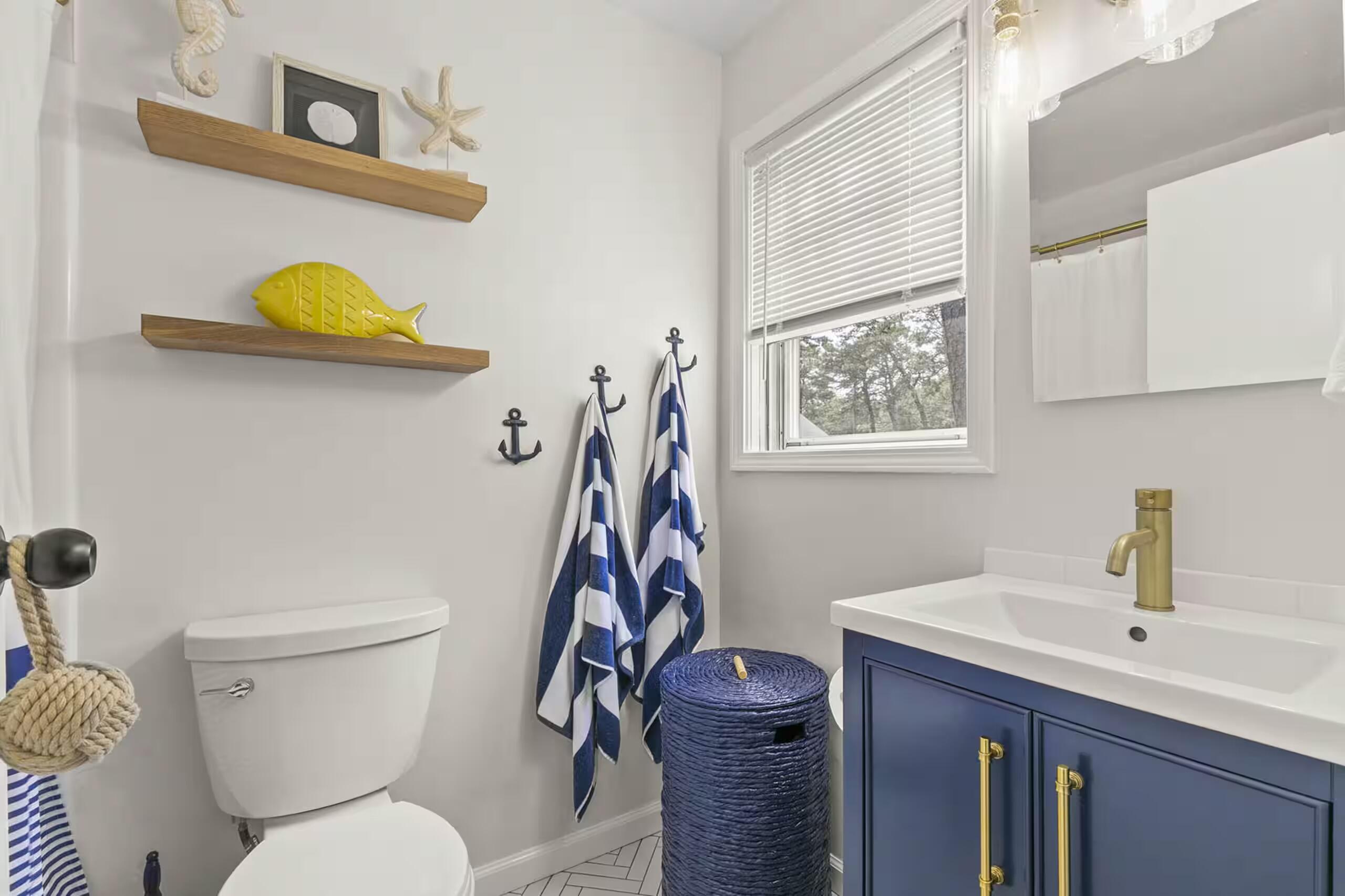230 Gosnold Street Hyannis MA 02601