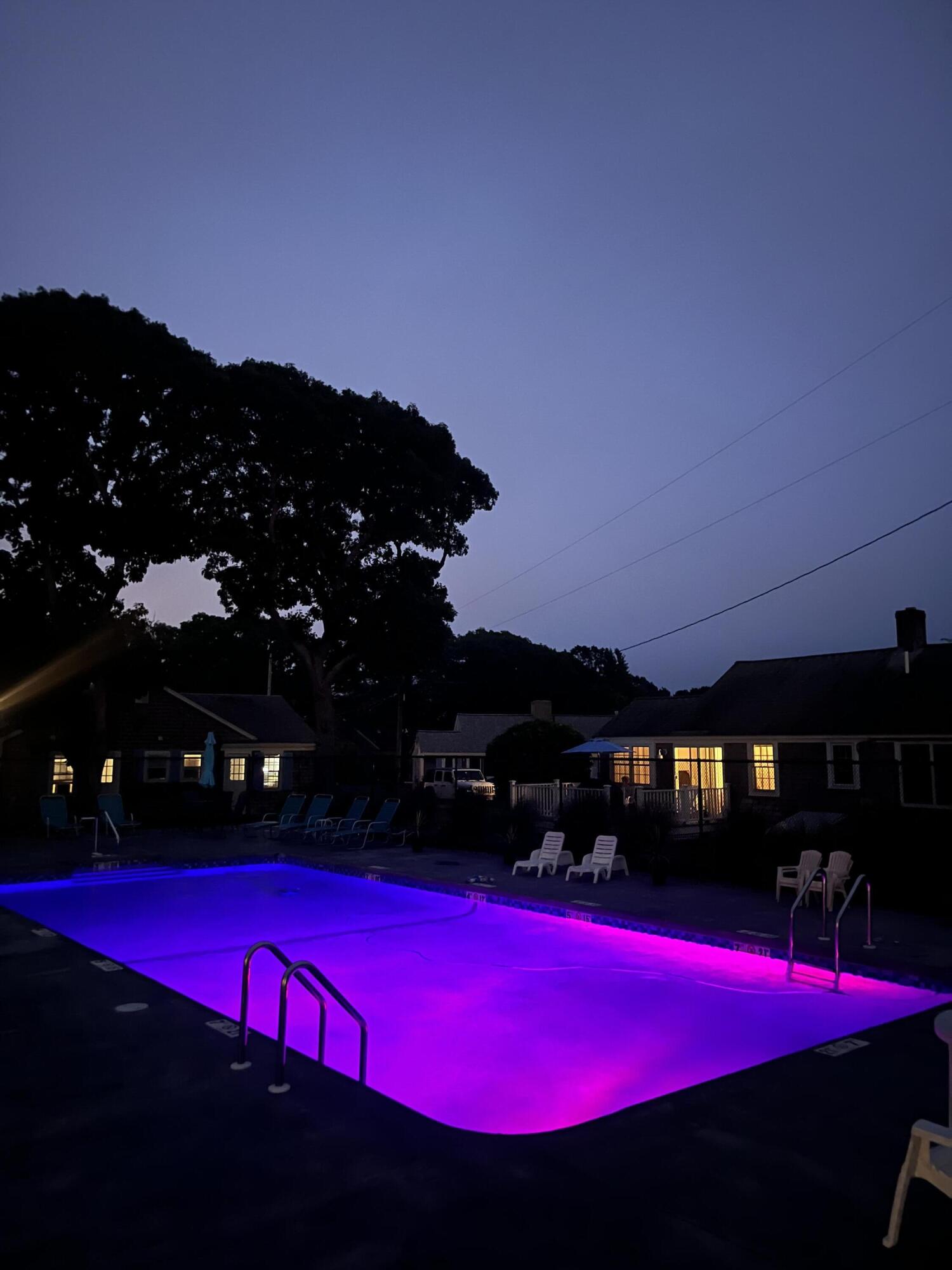 230 Gosnold Street Hyannis MA 02601