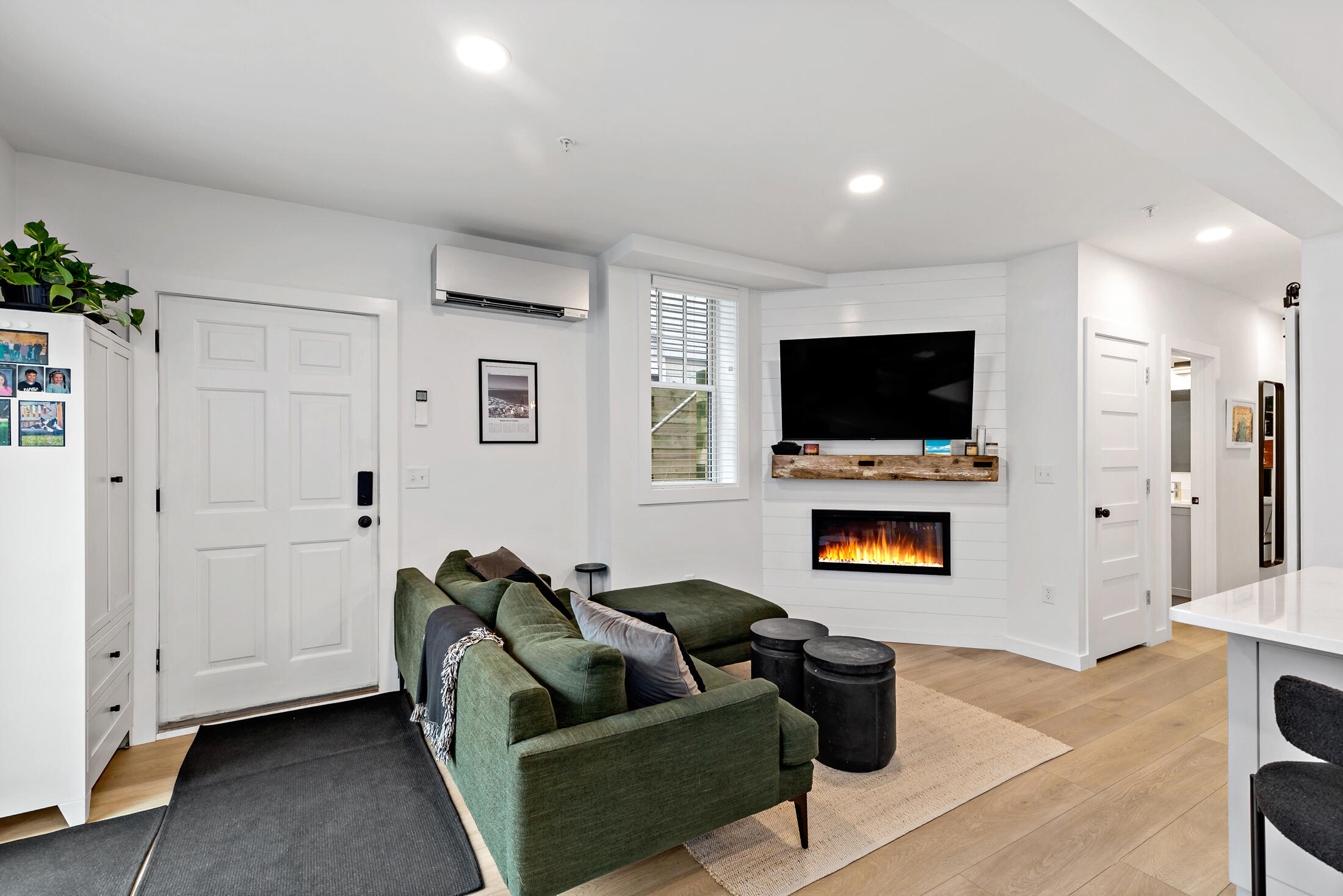 286A Bradford Street Provincetown MA 02657