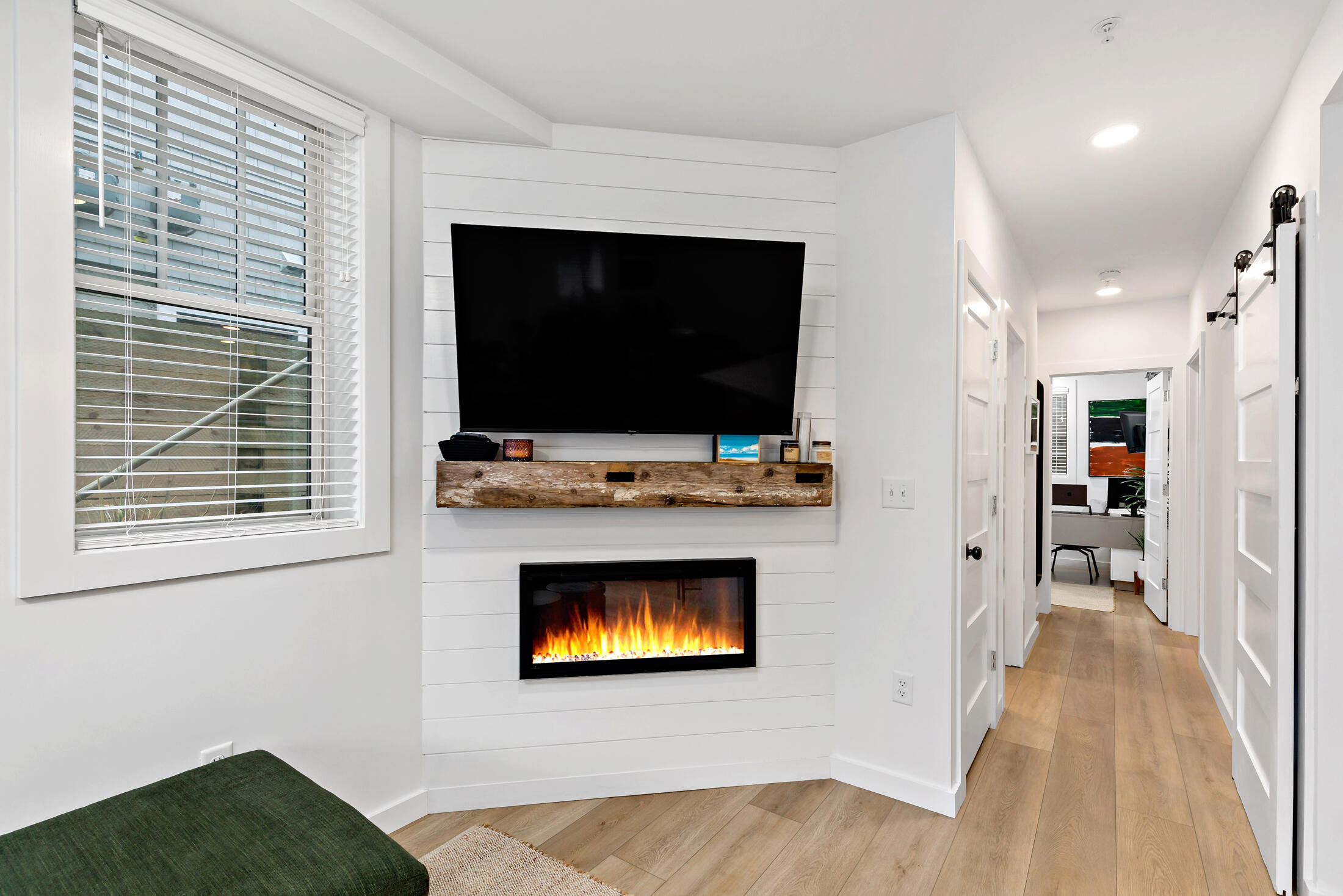 286A Bradford Street Provincetown MA 02657