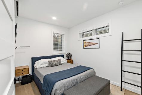 286A Bradford Street Provincetown MA 02657
