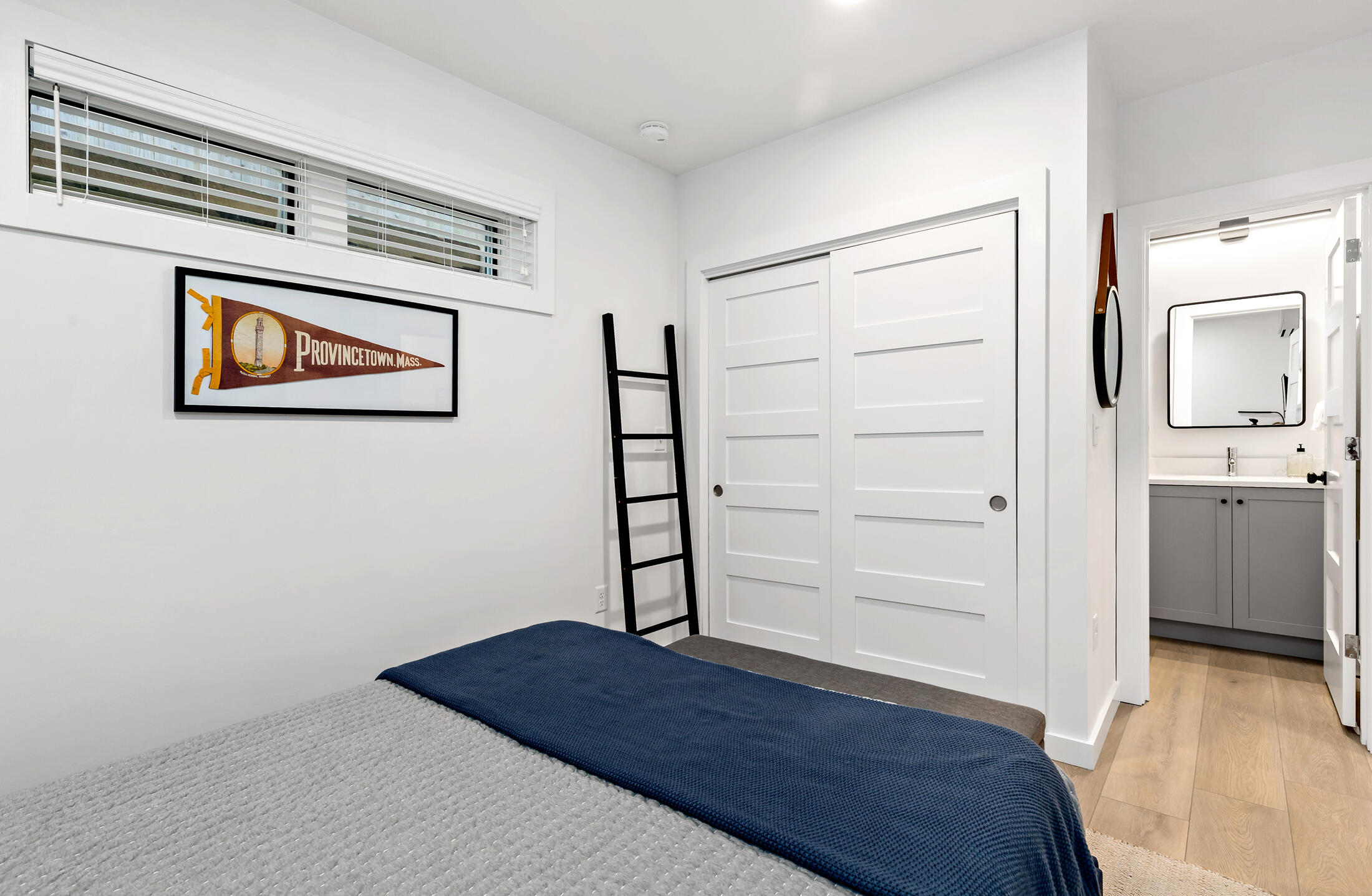 286A Bradford Street Provincetown MA 02657