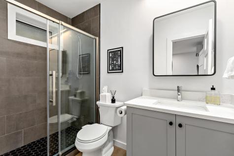286A Bradford Street Provincetown MA 02657