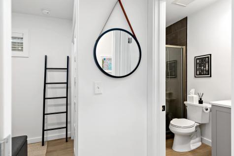 286A Bradford Street Provincetown MA 02657