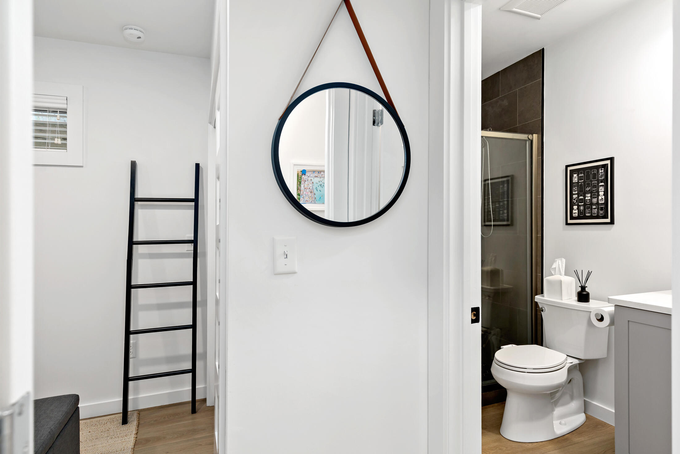 286A Bradford Street Provincetown MA 02657