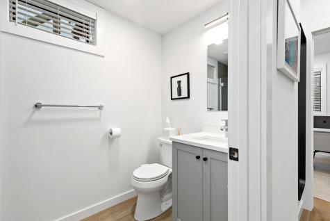 286A Bradford Street Provincetown MA 02657
