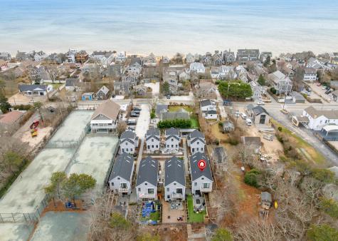 286A Bradford Street Provincetown MA 02657