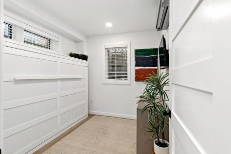 286A Bradford Street Provincetown MA 02657