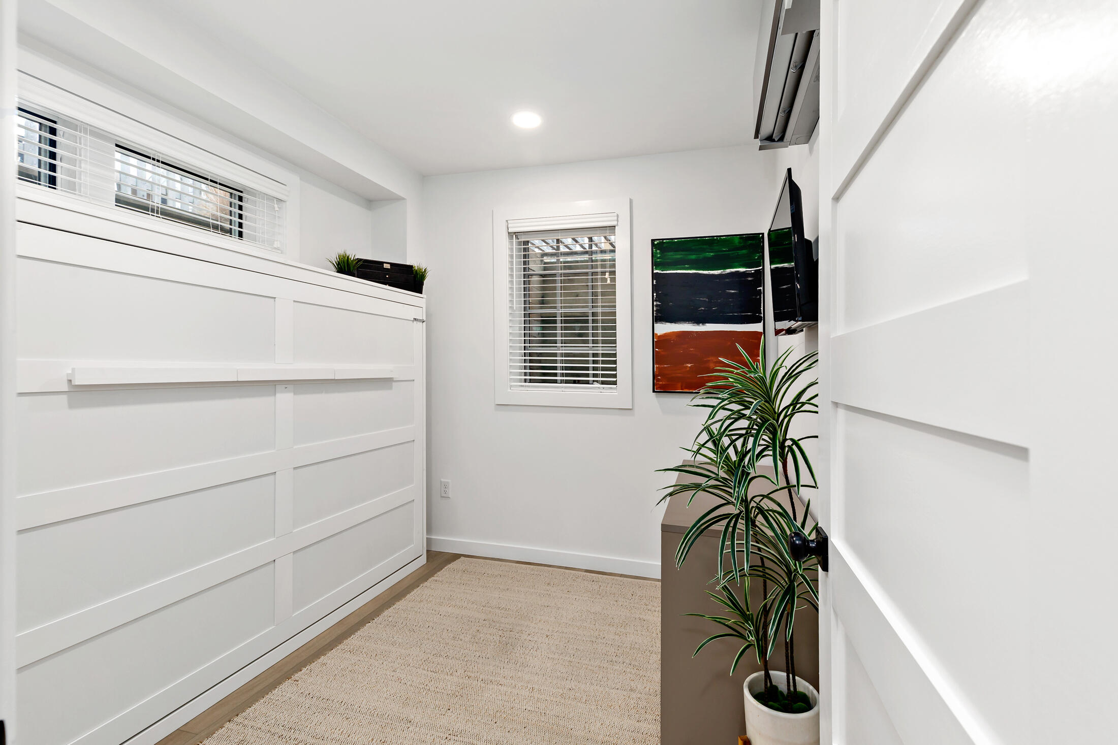 286A Bradford Street Provincetown MA 02657
