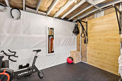 286A Bradford Street Provincetown MA 02657