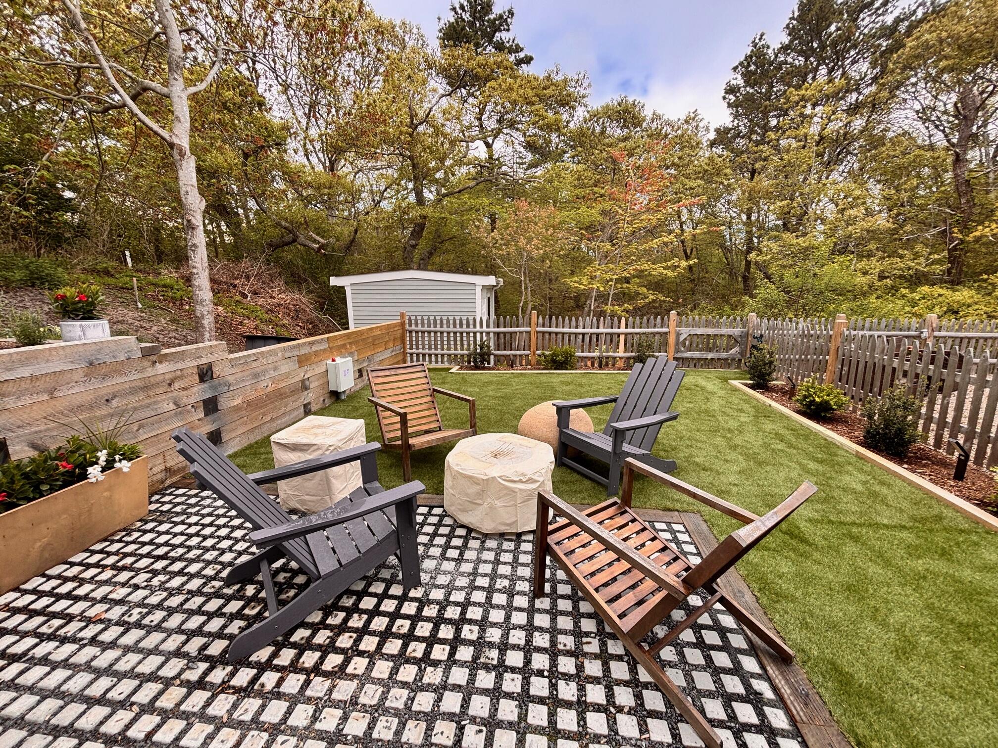286A Bradford Street Provincetown MA 02657