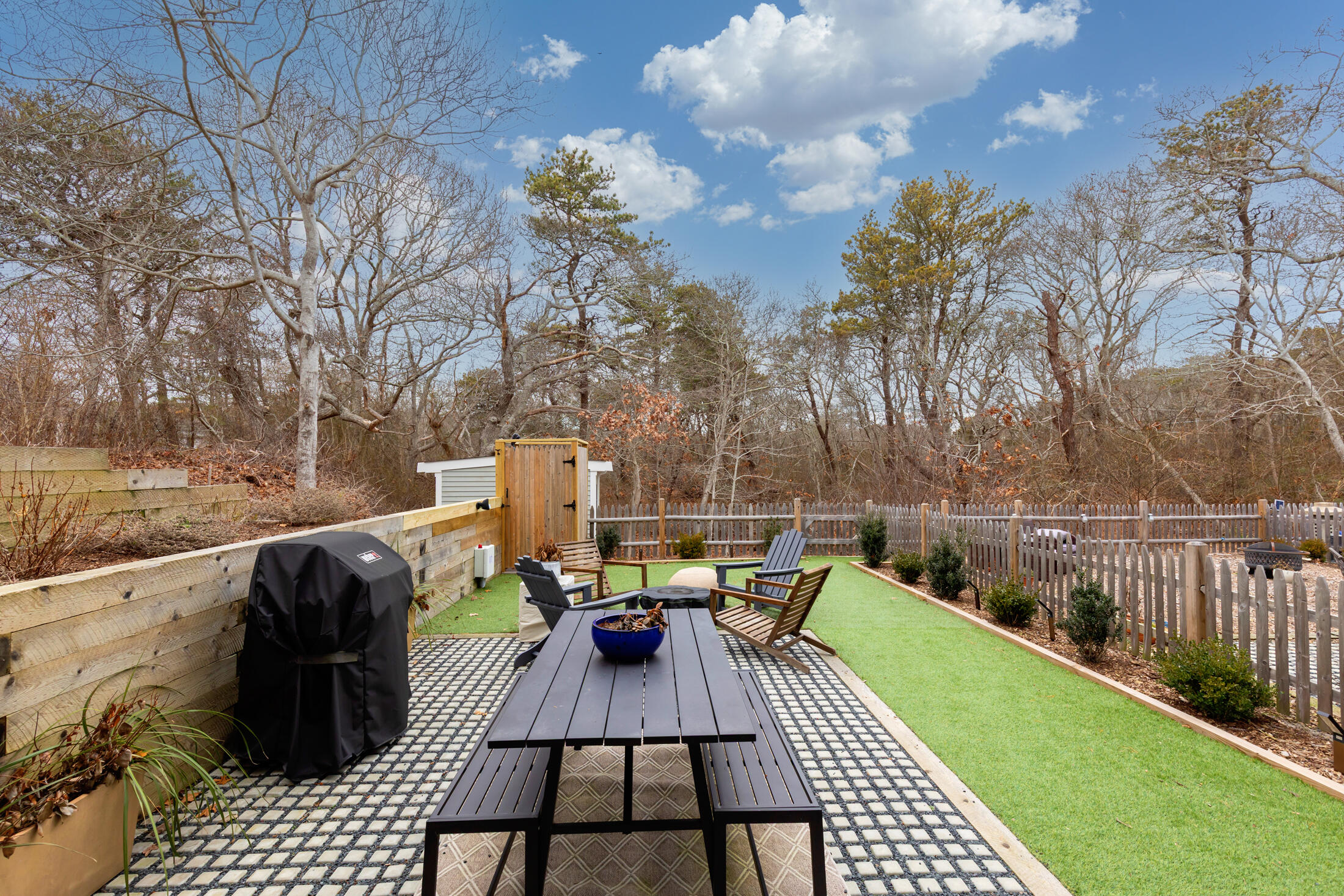 286A Bradford Street Provincetown MA 02657