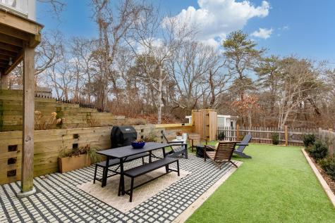 286A Bradford Street Provincetown MA 02657