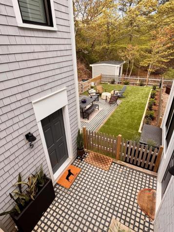 286A Bradford Street Provincetown MA 02657