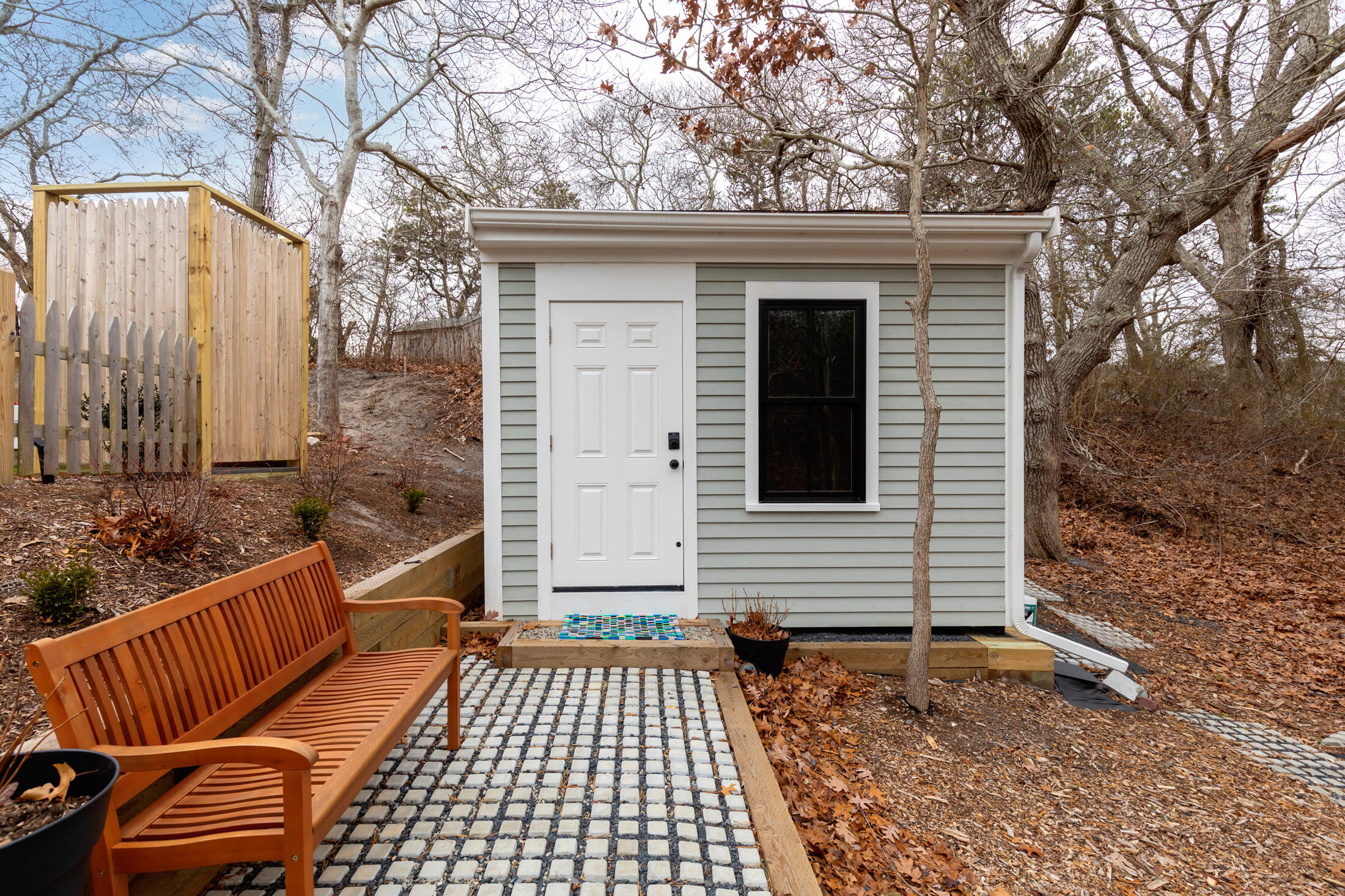 286A Bradford Street Provincetown MA 02657