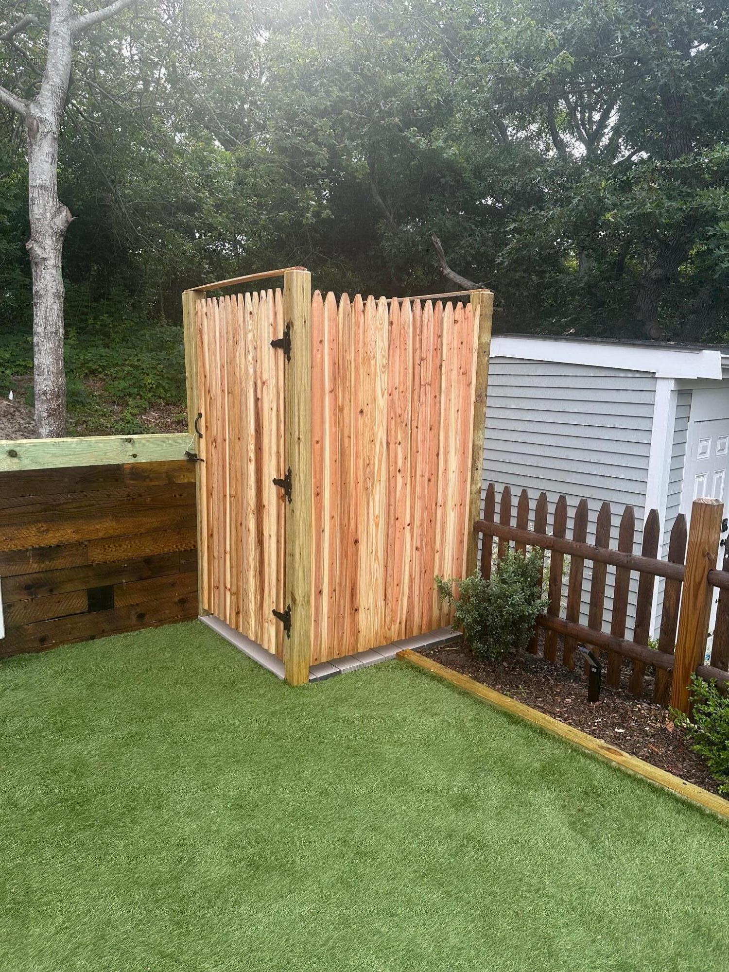 286A Bradford Street Provincetown MA 02657