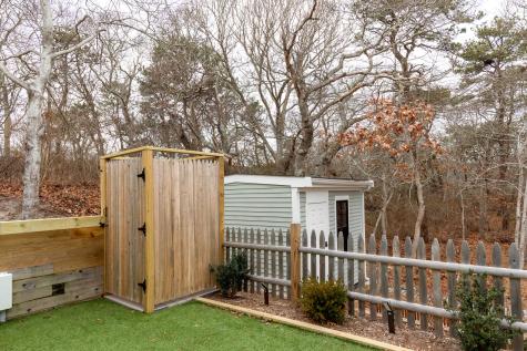 286A Bradford Street Provincetown MA 02657