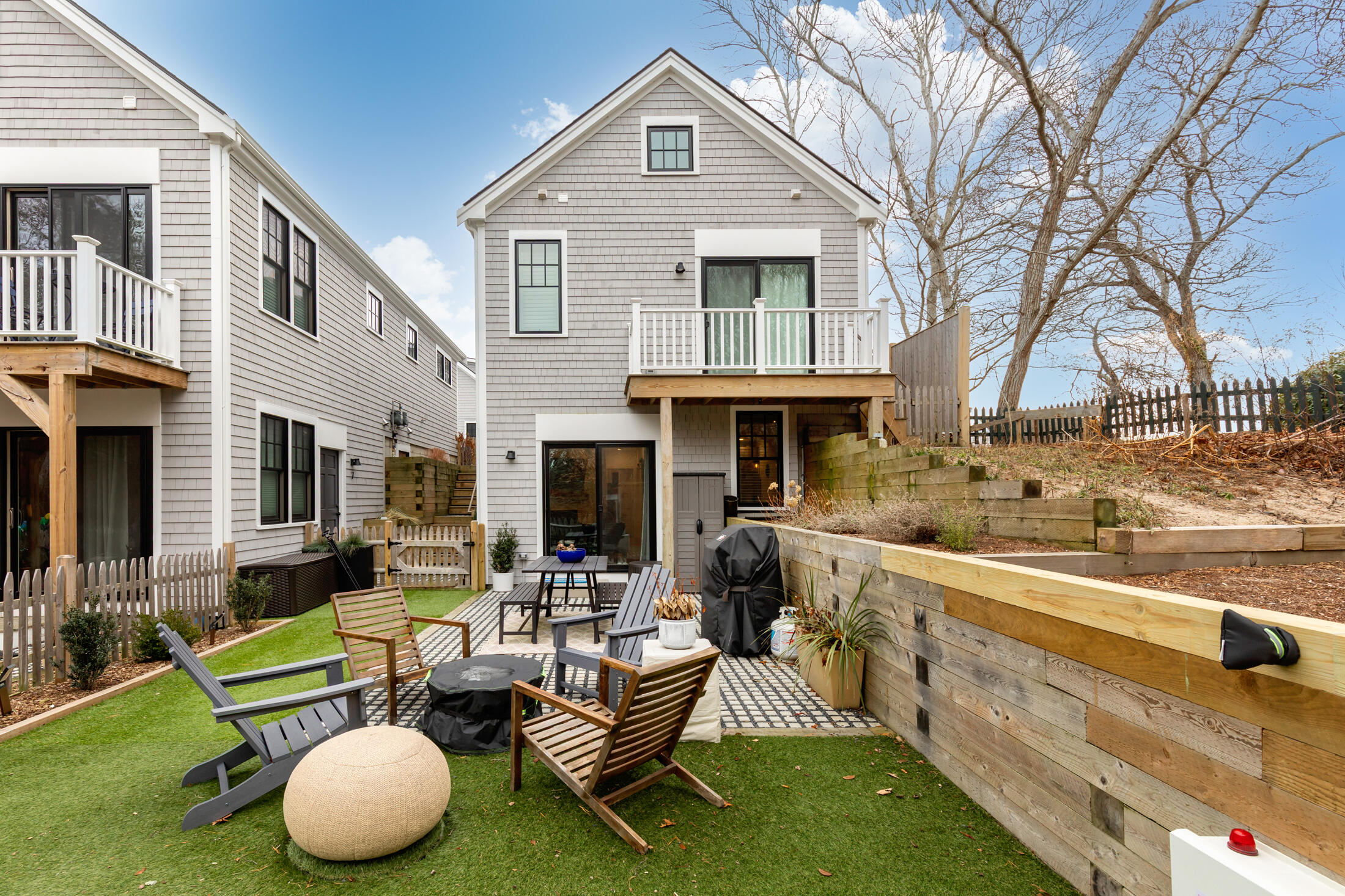 286A Bradford Street Provincetown MA 02657