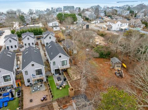286A Bradford Street Provincetown MA 02657