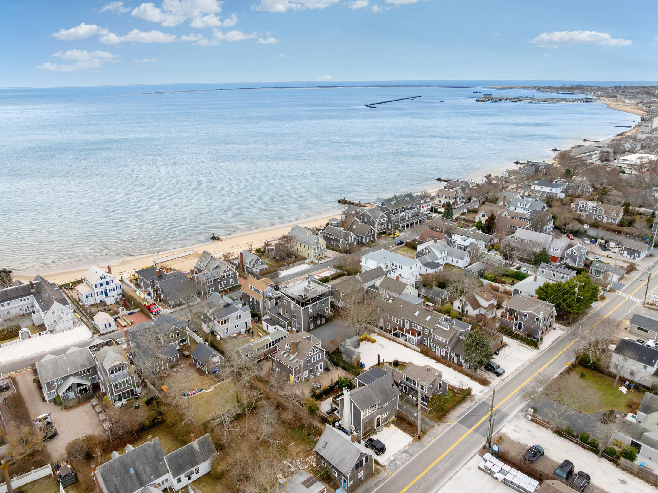 286A Bradford Street Provincetown MA 02657