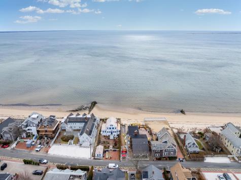 286A Bradford Street Provincetown MA 02657