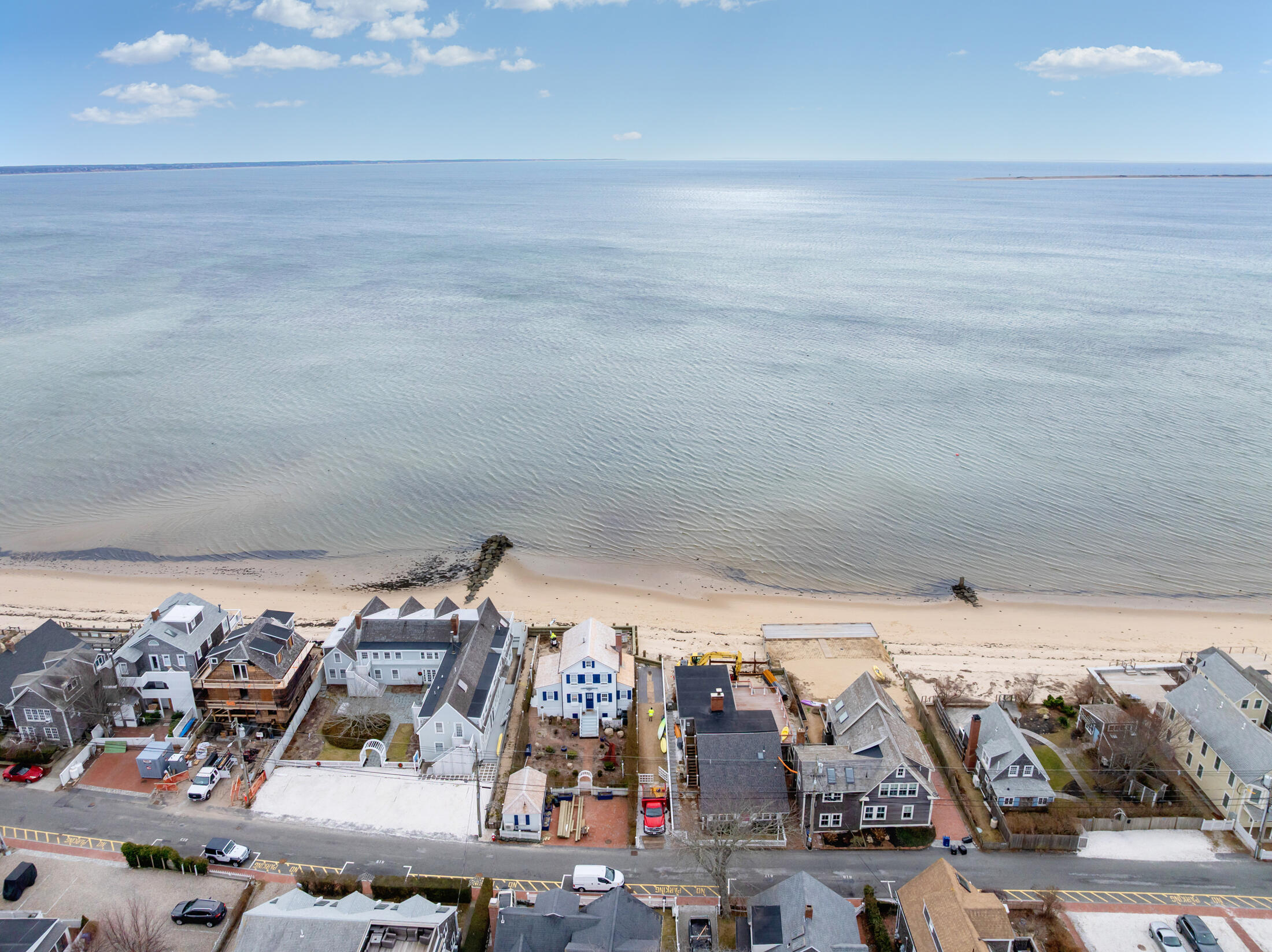 286A Bradford Street Provincetown MA 02657