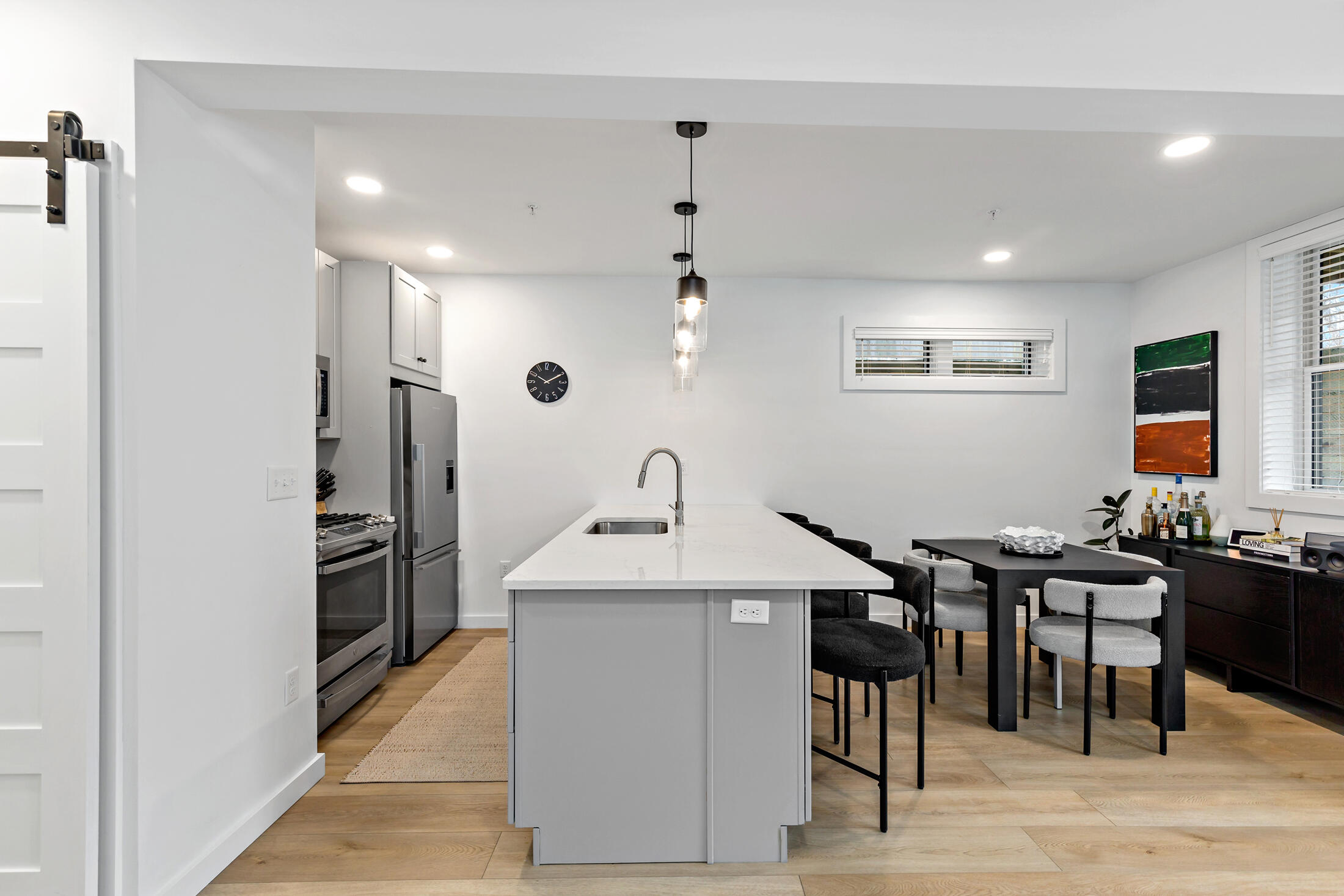 286A Bradford Street Provincetown MA 02657