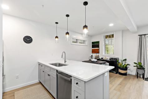 286A Bradford Street Provincetown MA 02657