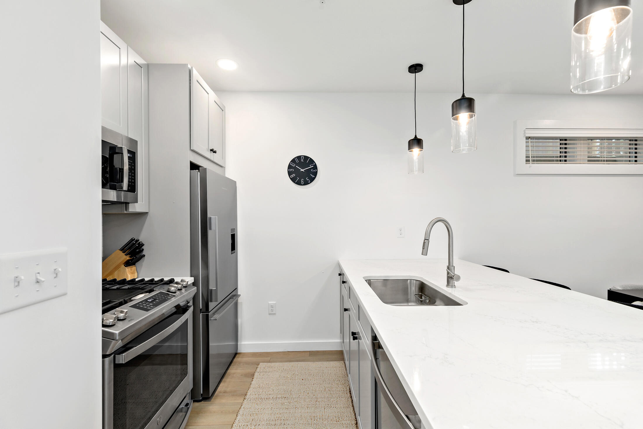 286A Bradford Street Provincetown MA 02657