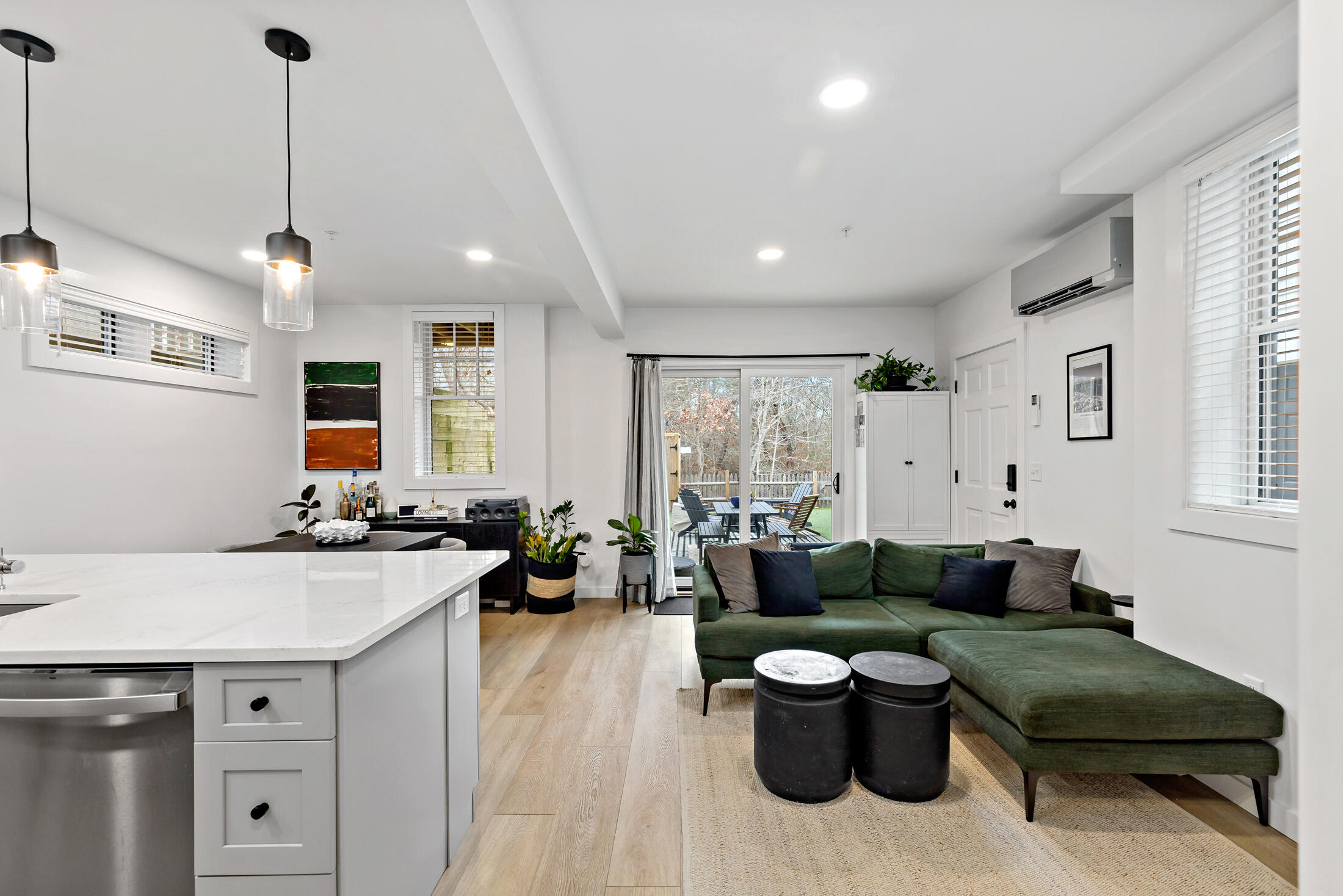 286A Bradford Street Provincetown MA 02657