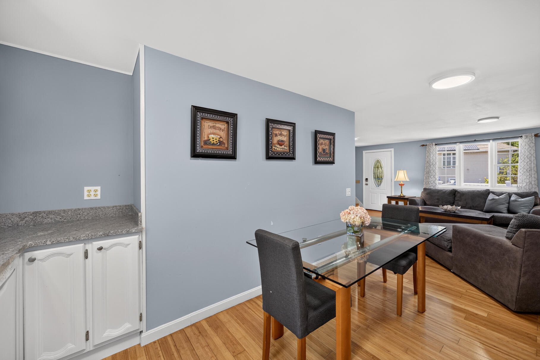 7 Sandy Hill Lane Provincetown MA 02657