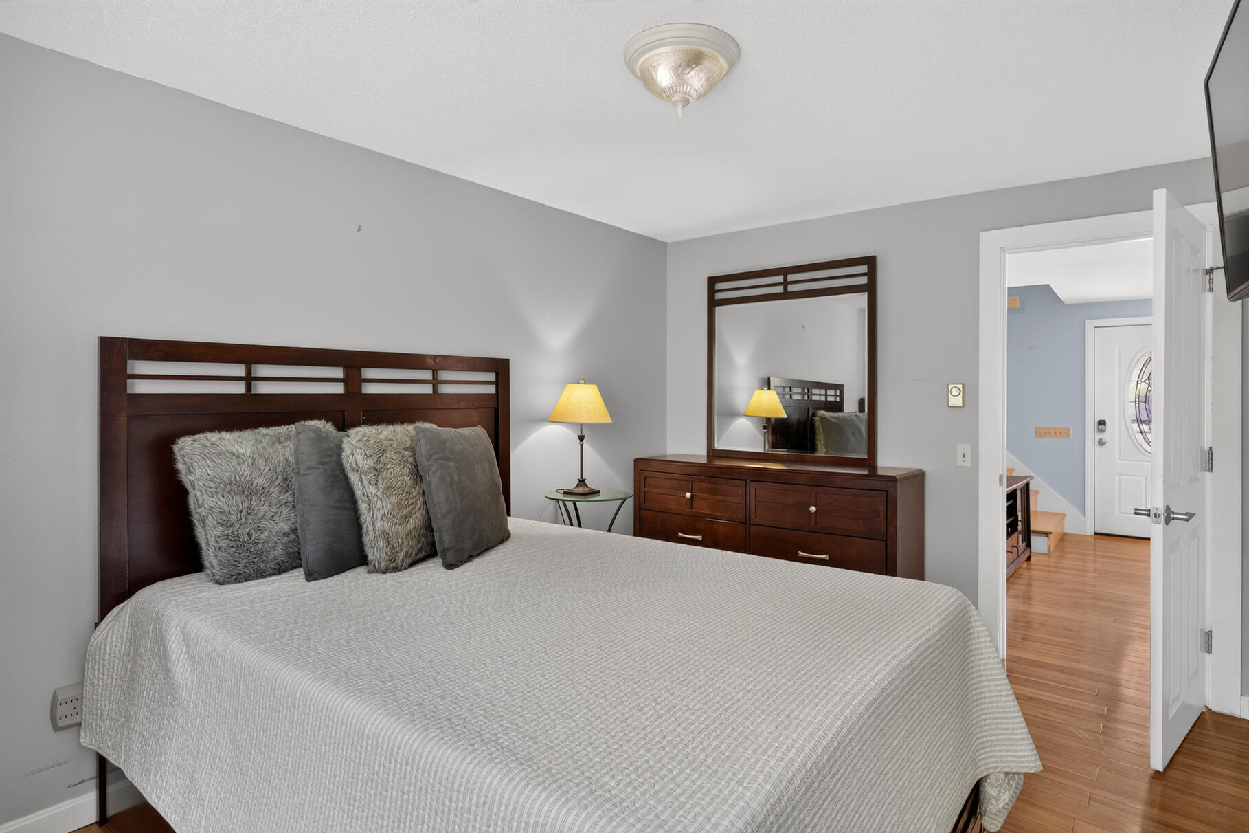 7 Sandy Hill Lane Provincetown MA 02657