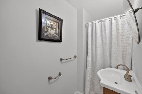 7 Sandy Hill Lane Provincetown MA 02657
