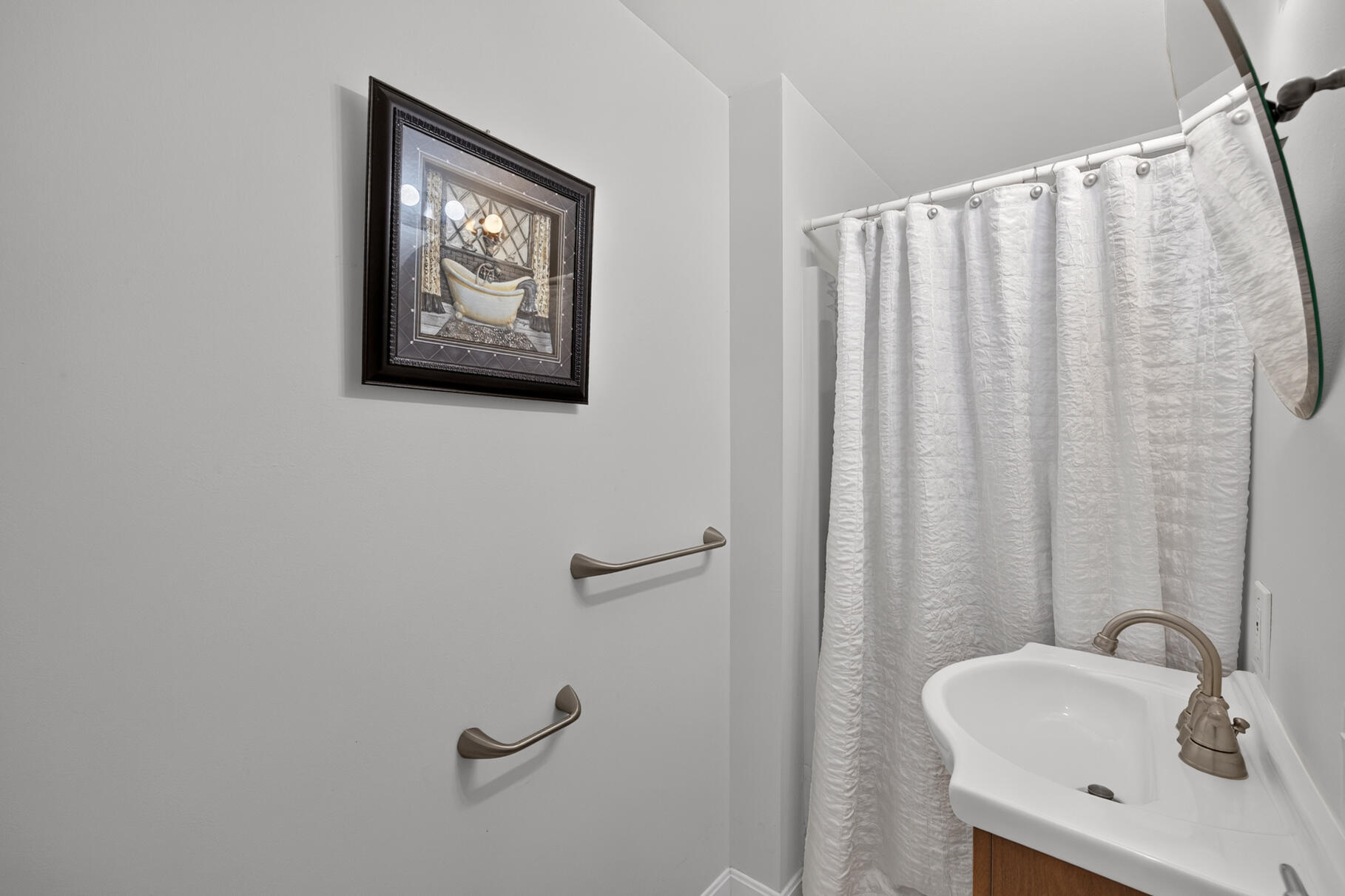 7 Sandy Hill Lane Provincetown MA 02657