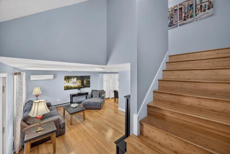 7 Sandy Hill Lane Provincetown MA 02657