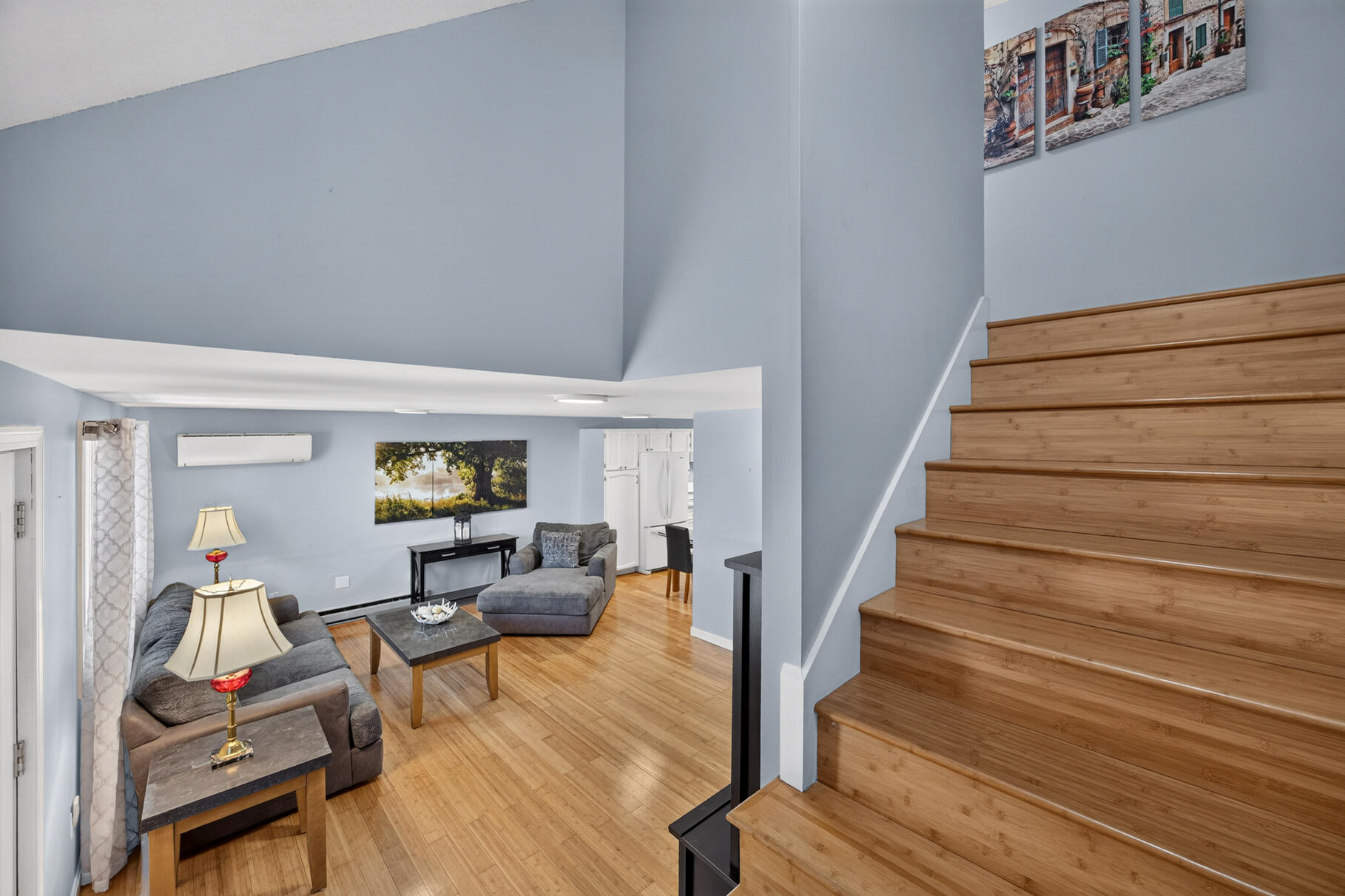 7 Sandy Hill Lane Provincetown MA 02657