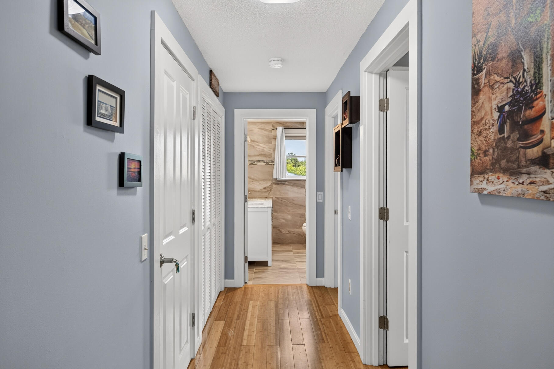 7 Sandy Hill Lane Provincetown MA 02657