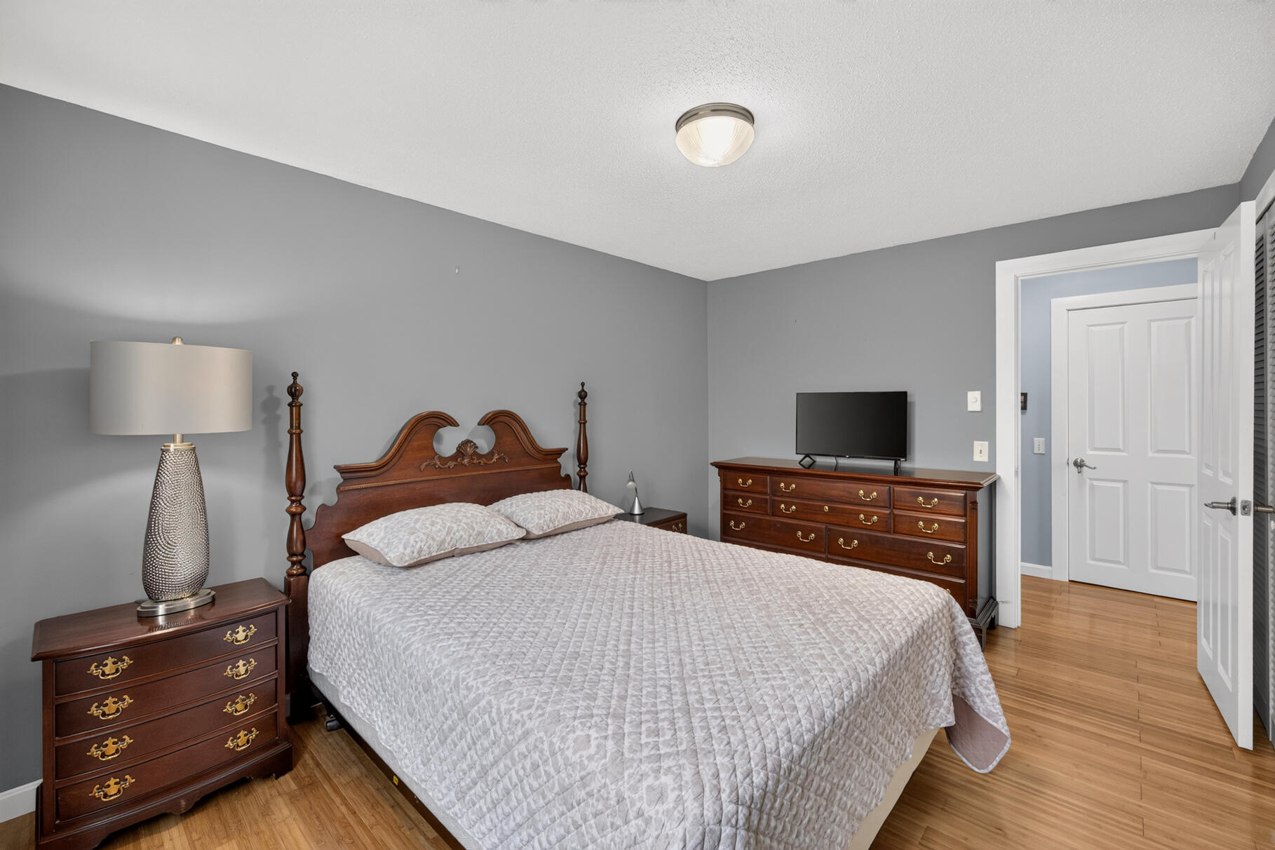 7 Sandy Hill Lane Provincetown MA 02657