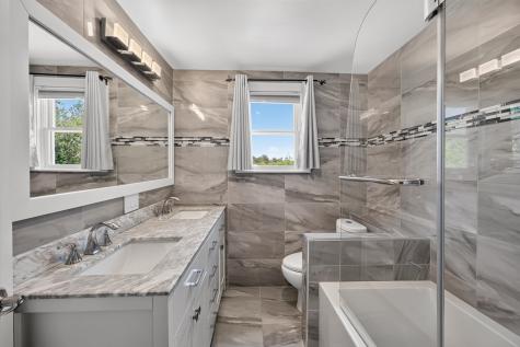 7 Sandy Hill Lane Provincetown MA 02657