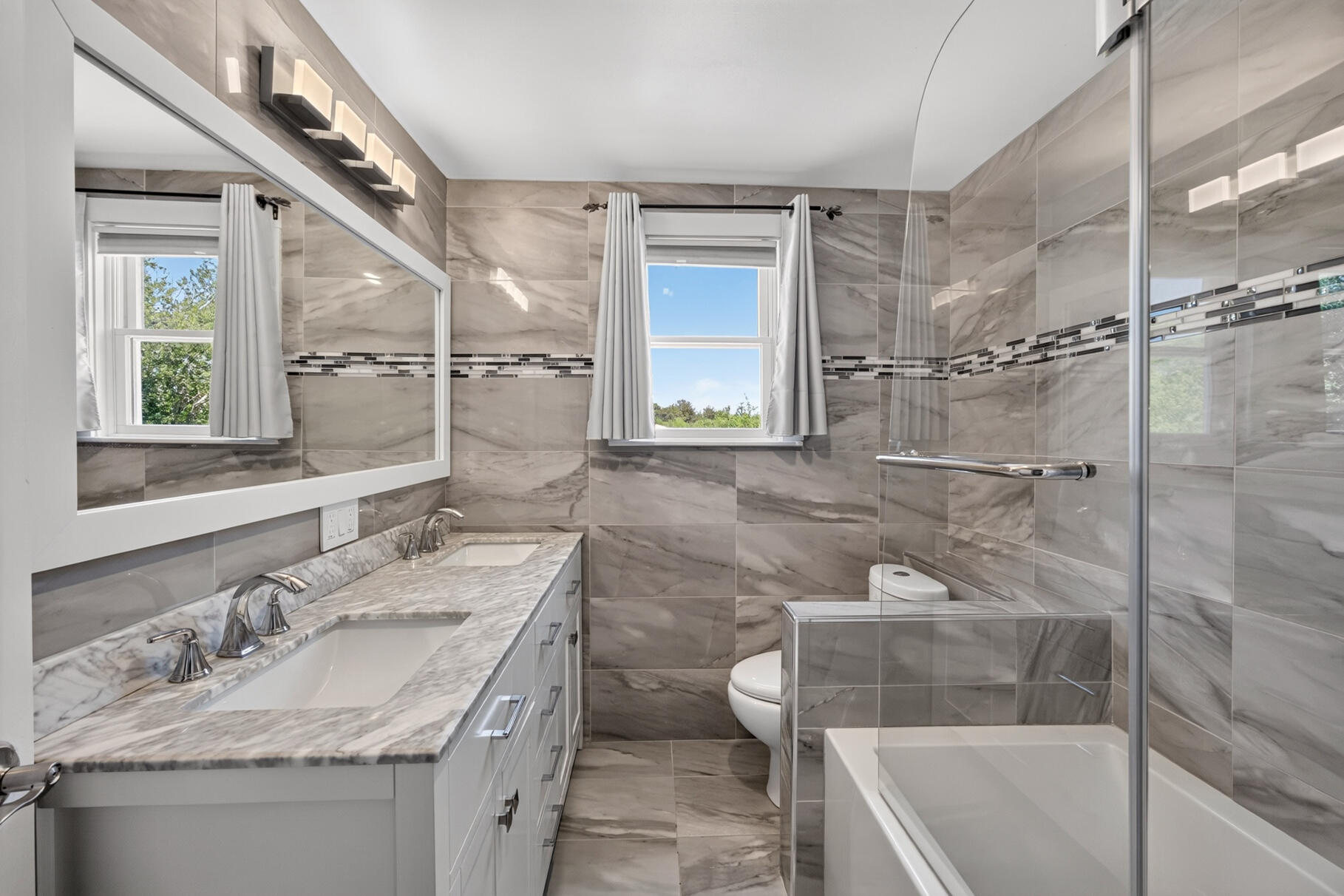 7 Sandy Hill Lane Provincetown MA 02657