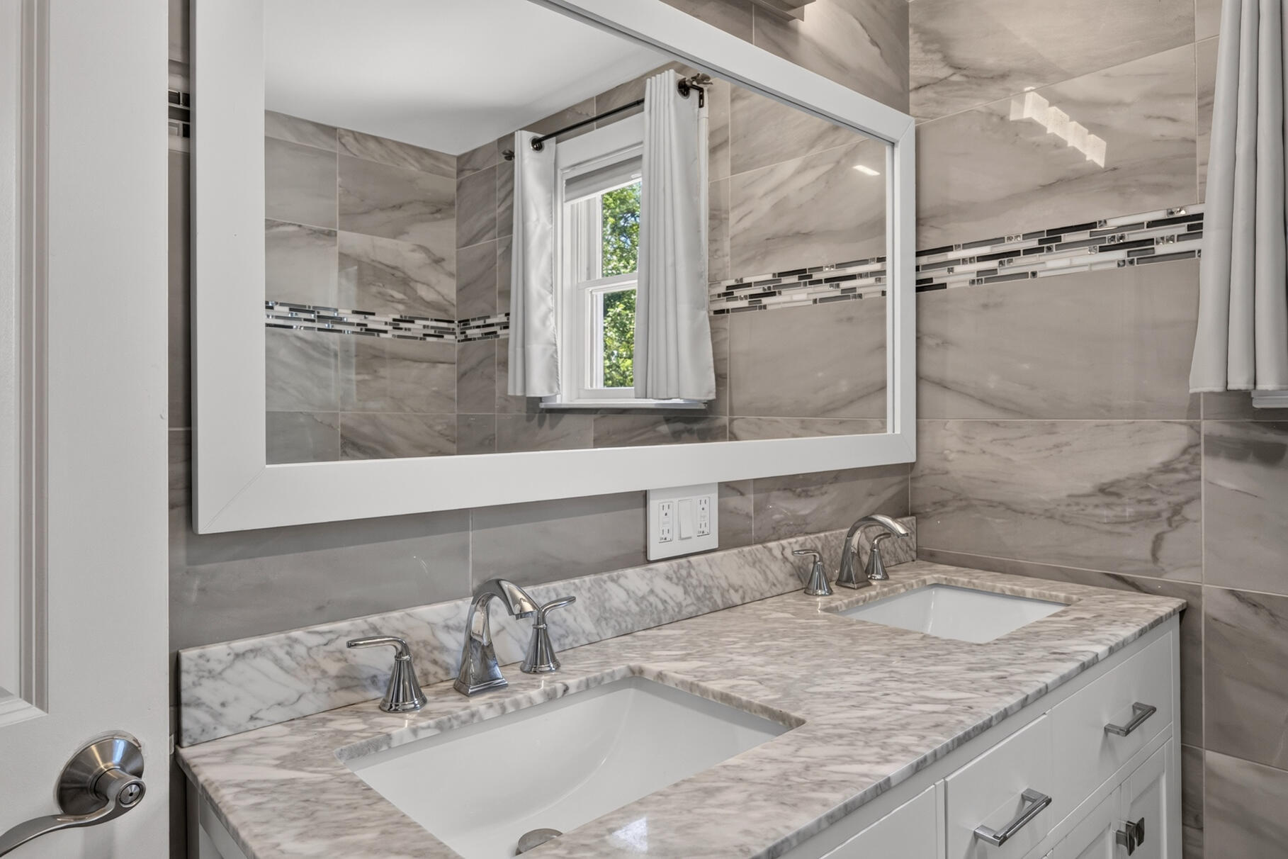 7 Sandy Hill Lane Provincetown MA 02657