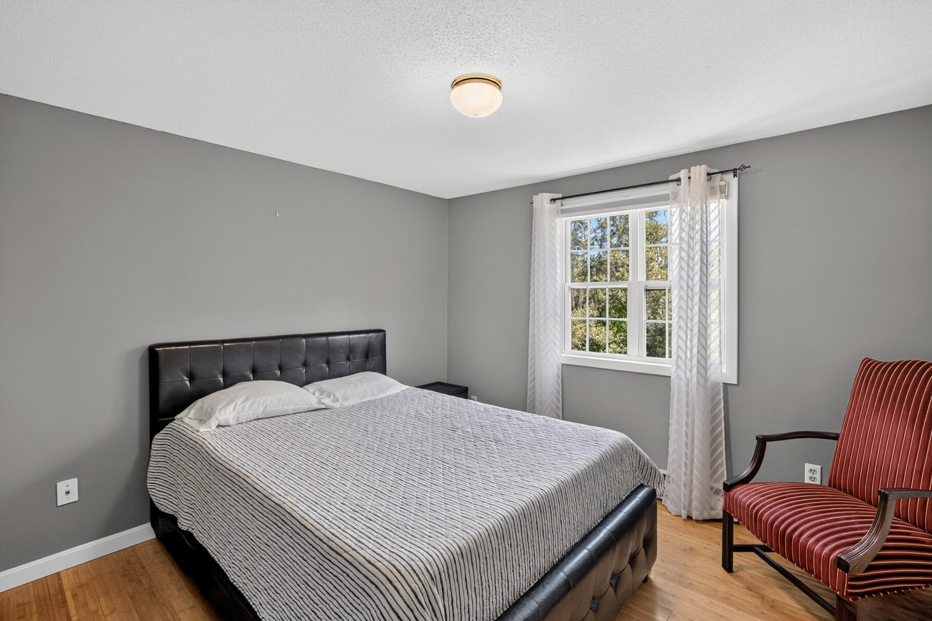 7 Sandy Hill Lane Provincetown MA 02657