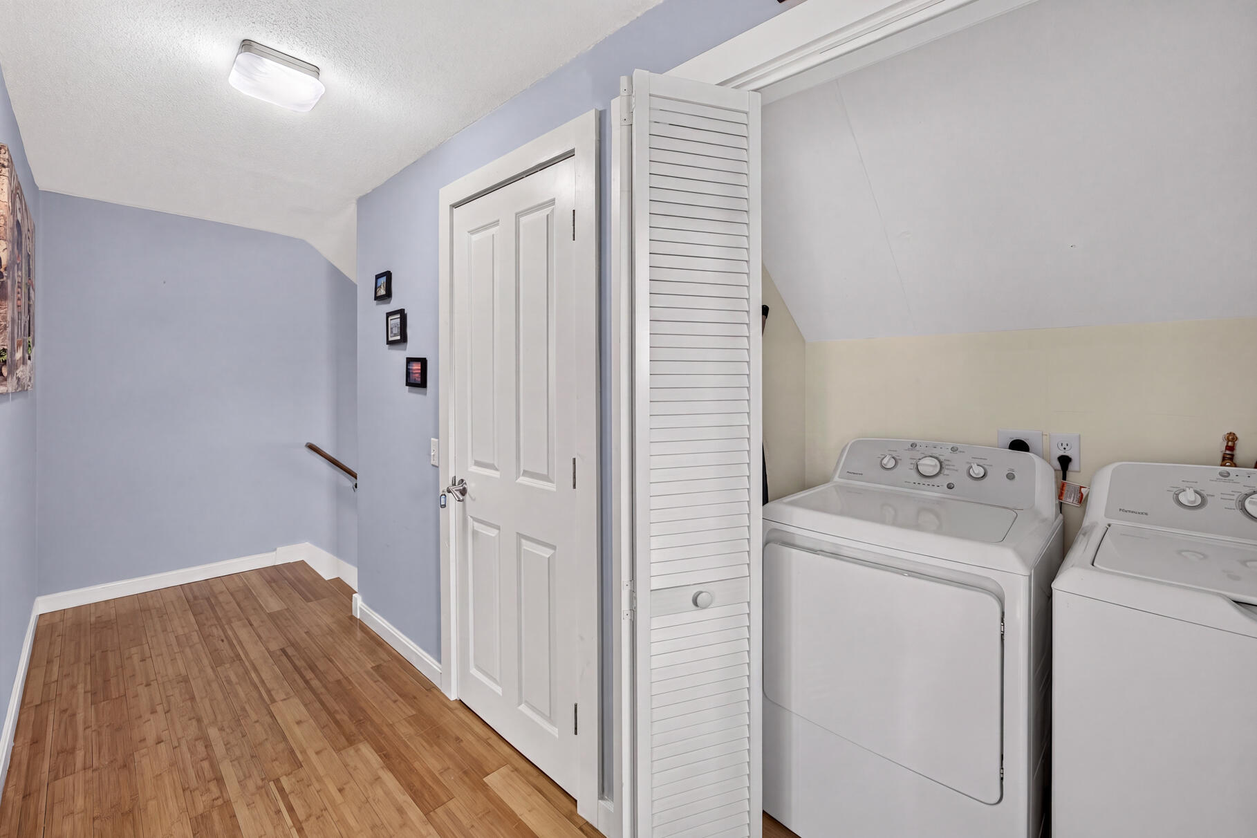 7 Sandy Hill Lane Provincetown MA 02657