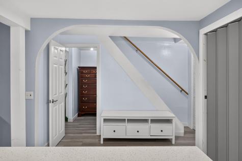7 Sandy Hill Lane Provincetown MA 02657