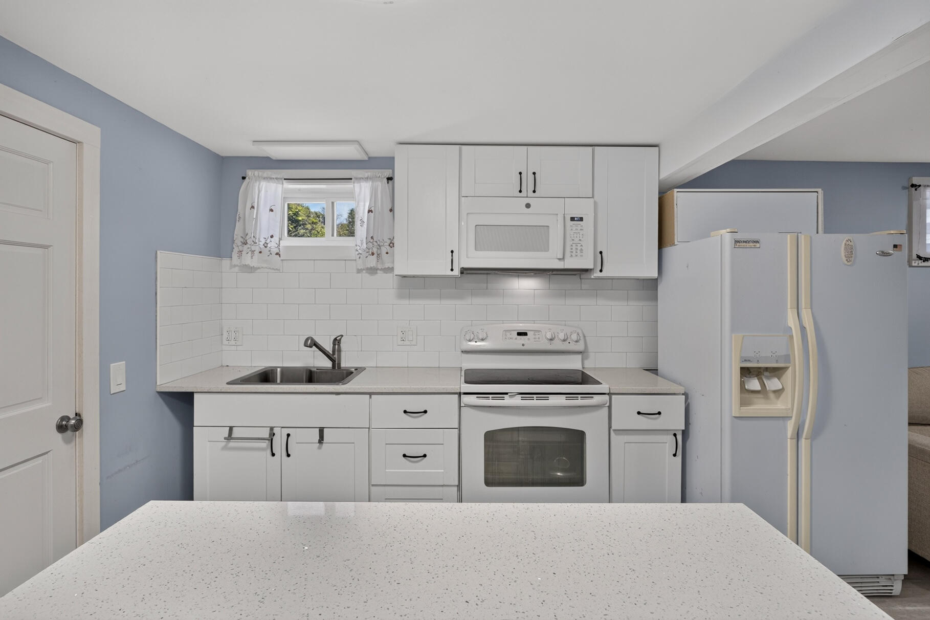 7 Sandy Hill Lane Provincetown MA 02657